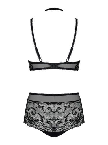 Elizenes 2-pcs set  S/M