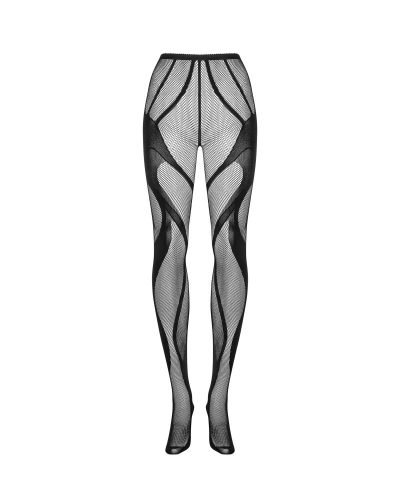 Tights S336 S/M/L