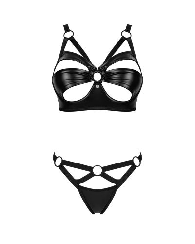 Armares 2-pcs set  M/L