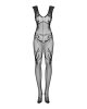 Bodystocking F241 S/M/L