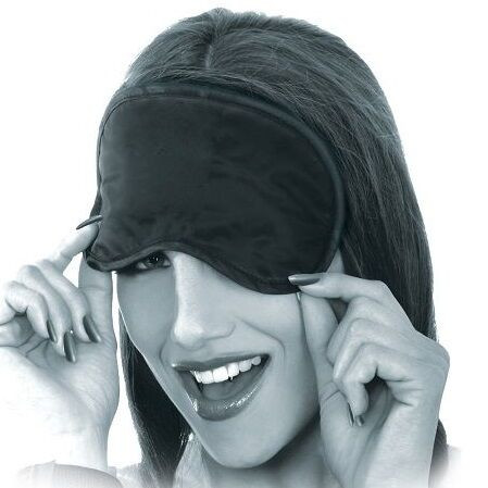 FETISH FANTASY LIMITÁLT KIADÁS - SZERELMESEK FANTASY KÉSZLET