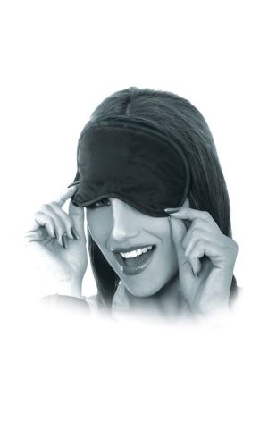 FETISH FANTASY LIMITÁLT KIADÁS - SZERELMESEK FANTASY KÉSZLET