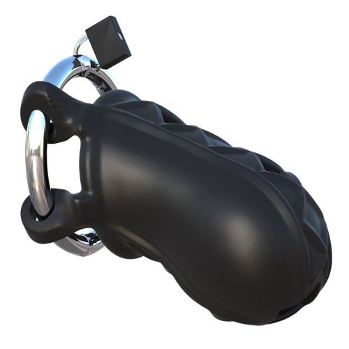 FANTASY C-RINGZ - ÉRZÉKI ÉRINTÉSŰ SZERELMI GYŰRŰ