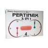 PERTINAX 3IN1 PLUS - 4 DB