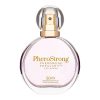 PheroStrong pheromone Popularity for Women - 50 ml