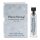 PheroStrong pheromone Only for Men - 1 ml