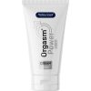 Medica-Group - Orgasm Power Cream for Men - 50 ml