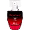 PheroStrong pheromone Beast for Men - 50 ml