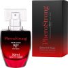 PheroStrong pheromone Beast for Men - 50 ml