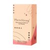 PheroStrong pheromone Glow-Up for Women - 50 ml