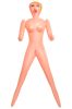 Becky The Beginner Babe Love Doll  Light