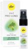 pjur® med PRO-LONG spray - 20 ml spray bottle