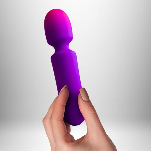 Glo-Girl Wand