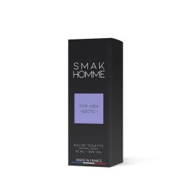 SMAK FOR MEN