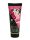 Kissable Massage Cream Raspberry Feeling 200 ml