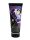 Kissable Massage Cream Exotic Fruits 200 ml