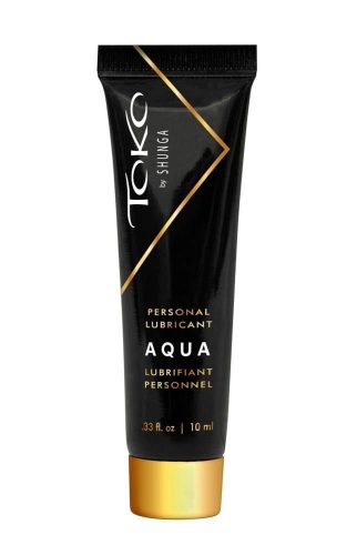 Geisha's Secret Kit Exotic Fruits